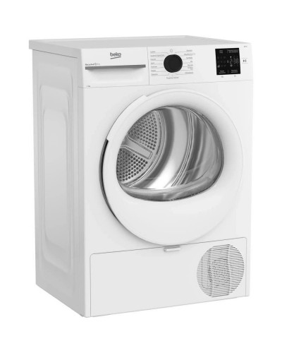 Сушильна машина Beko BM1T38239W