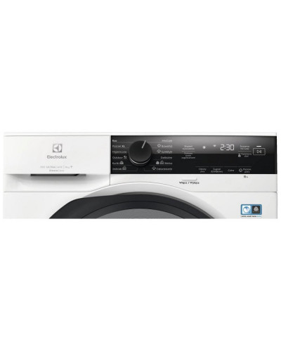 Сушильная машина Electrolux EW8D495MCP