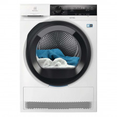 Сушильна машина Electrolux EW8D495MCP