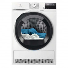 Сушильна машина Electrolux EW6D285AP