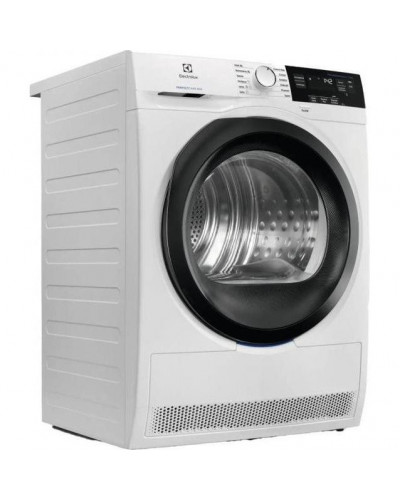 Сушильна машина автоматична Electrolux EW8HEU359SP