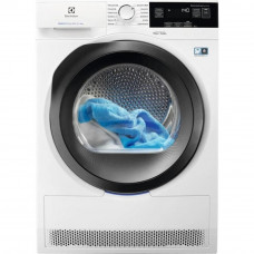 Автомобильная сушильная машина Electrolux EW8HEU359SP