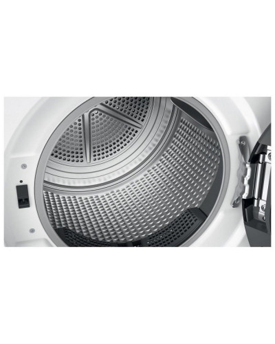 Сушильна машина Whirlpool FFT M22 8X2B PL