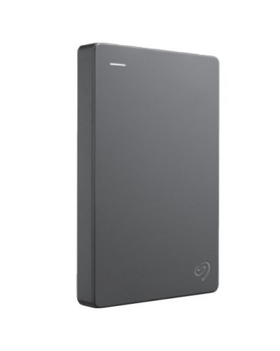 Жесткий диск Seagate Basic 5TB (STJL5000400)