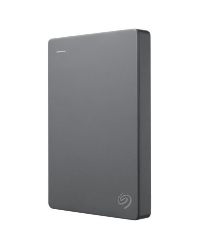 Жесткий диск Seagate Basic 5TB (STJL5000400)