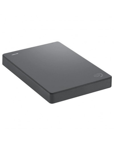 Жесткий диск Seagate Basic 5TB (STJL5000400)