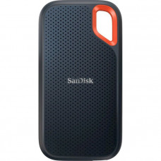 SSD накопичувач SanDisk Extreme Portable V2 1 TB (SDSSDE61-1T00-G25)