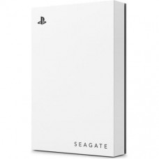 Жорсткий диск Seagate Game Drive for PlayStation 5 5 TB (STLV5000200)