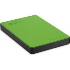 Жорсткий диск Seagate Game Drive for Xbox 4 TB (STEA4000402)