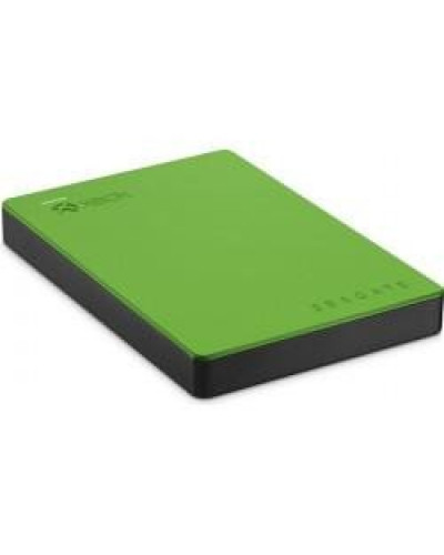 Жесткий диск Seagate Game Drive for Xbox 4TB (STEA4000402)