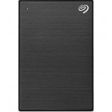 Жорсткий диск Seagate One Touch 2 TB (STKB2000405)