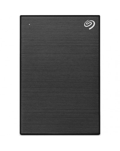 Жесткий диск Seagate One Touch 2 TB (STKB2000405)