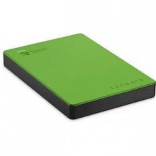 Жорсткий диск Seagate Game Drive for Xbox 2 TB (STKX2000400)