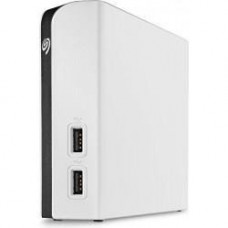 Жесткий диск Seagate Game Drive Hub для Xbox 8 TB (STGG8000400)