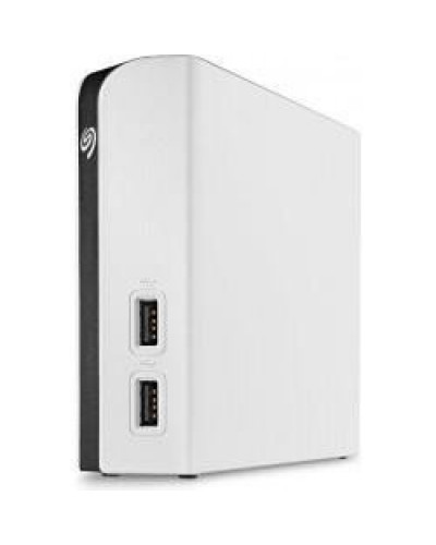 Жесткий диск Seagate Game Drive Hub для Xbox 8 TB (STGG8000400)