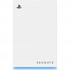 Жорсткий диск Seagate Game Drive for PlayStation 5 2 TB (STLV2000201)