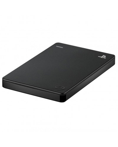 Жесткий диск Seagate Game Drive for PlayStation 4 2 TB (STGD2000200)