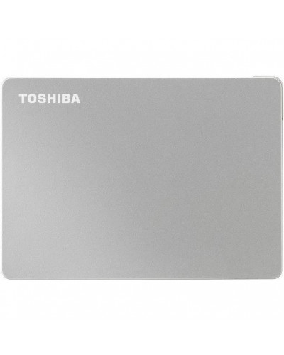 Жорсткий диск Toshiba Canvio Flex 4 TB (HDTX140ESCCA)