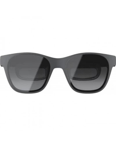 Окуляри віртуальної реальності XREAL Air AR Glasses (NR-7100RGL)