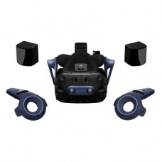 Окуляри віртуальної реальності HTC Vive Pro 2 Kit (99HASZ003-00)