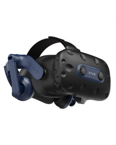 Окуляри віртуальної реальності HTC Vive Pro 2 Kit (99HASZ003-00)