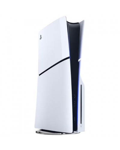 Стаціонарна ігрова приставка Sony PlayStation 5 Slim 1TB (1000040591)