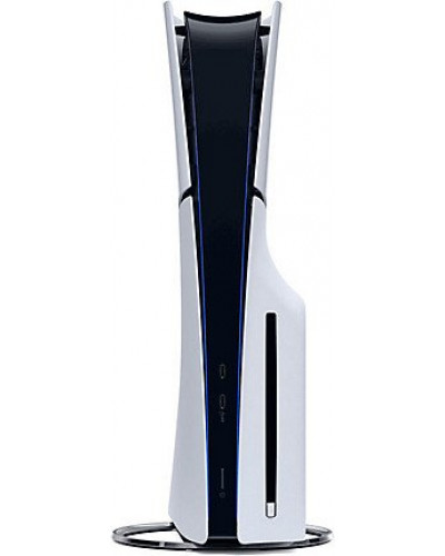 Стаціонарна ігрова приставка Sony PlayStation 5 Slim 1TB (1000040591)