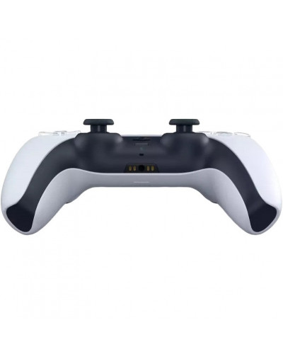 Стаціонарна ігрова приставка Sony PlayStation 5 Slim 1TB (1000040591)