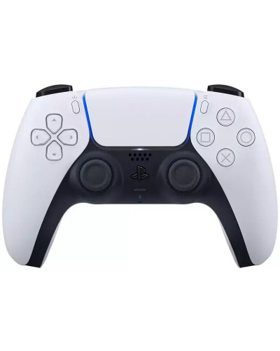 Стаціонарна ігрова приставка Sony PlayStation 5 Slim 1TB (1000040591)