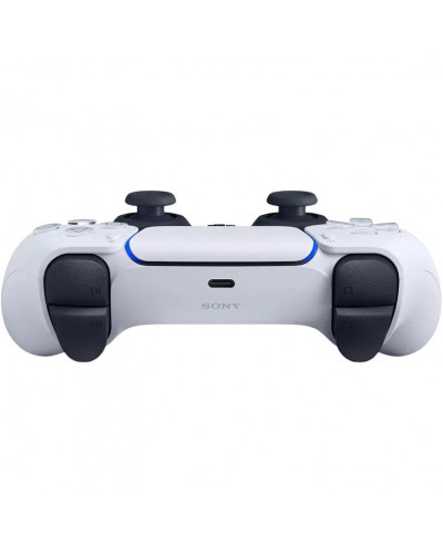 Стаціонарна ігрова приставка Sony PlayStation 5 Slim 1TB (1000040591)