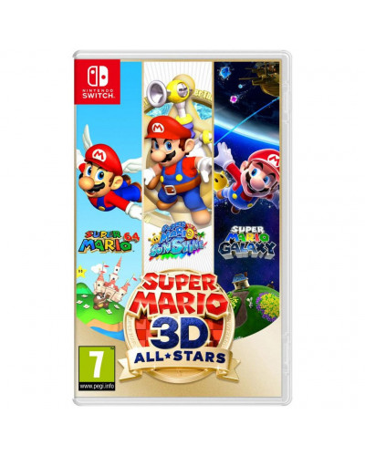 Портативна ігрова приставка Nintendo Switch Lite Coral (045496453176)