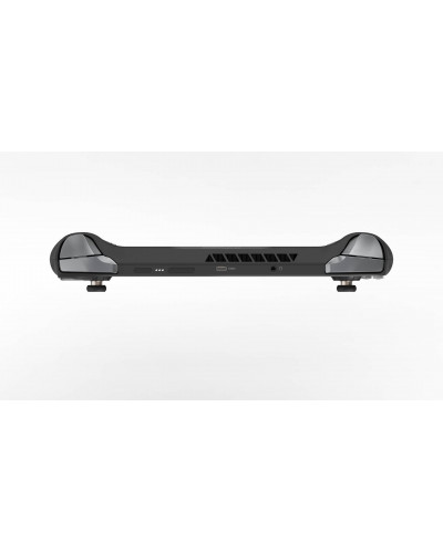 Портативная игровая приставка Zotac Gaming Zone (ZGC-G1A1W)