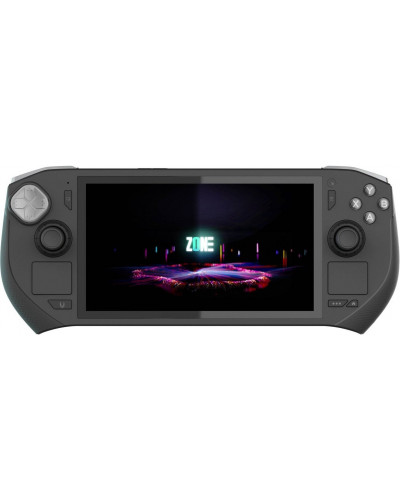 Портативная игровая приставка Zotac Gaming Zone (ZGC-G1A1W)