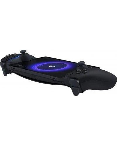 Портативна ігрова приставка Sony Playstation Portal Remote Player Midnight Black (1000045051)