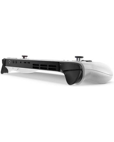 Портативна ігрова приставка Lenovo Legion Go S 512 GB Glacier White (83L3001ARA)