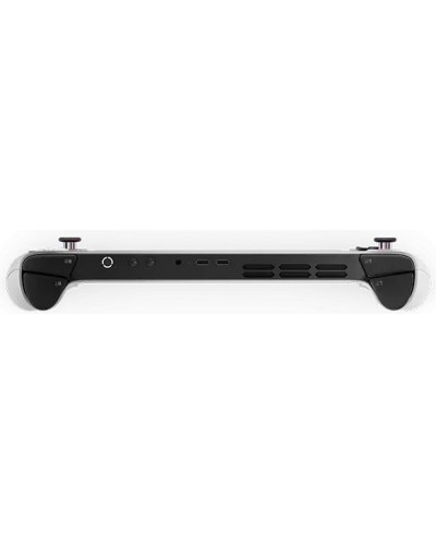 Портативна ігрова приставка Lenovo Legion Go S 512 GB Glacier White (83L3001ARA)