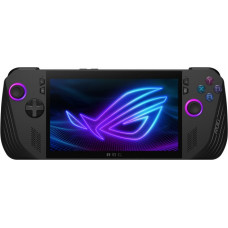 Портативна ігрова приставка ASUS ROG Ally X 2024 1 TB (RC72LA-ALLYX.Z1X)