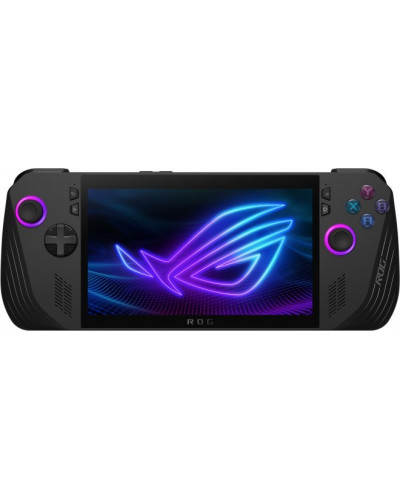 Портативная игровая приставка ASUS ROG Ally X 2024 1 TB (RC72LA-ALLYX.Z1X)