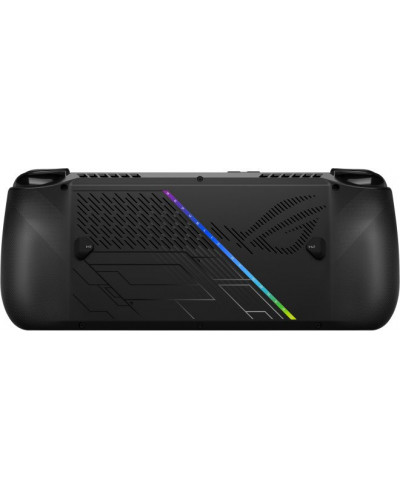 Портативная игровая приставка ASUS ROG Ally X 2024 1 TB (RC72LA-ALLYX.Z1X)