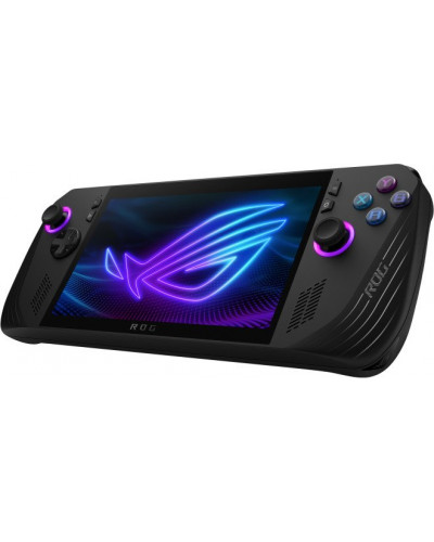 Портативная игровая приставка ASUS ROG Ally X 2024 1 TB (RC72LA-ALLYX.Z1X)