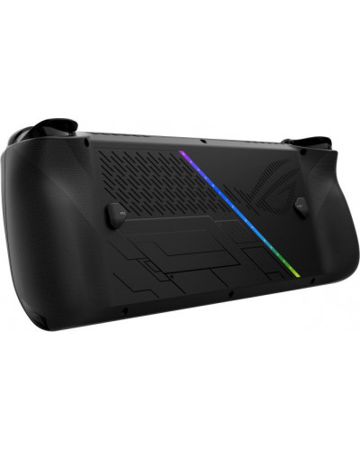 Портативная игровая приставка ASUS ROG Ally X 2024 1 TB (RC72LA-ALLYX.Z1X)