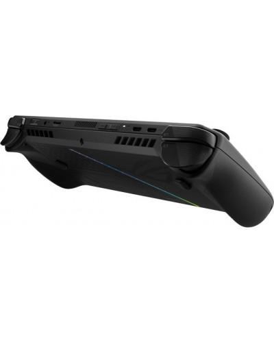 Портативная игровая приставка ASUS ROG Ally X 2024 1 TB (RC72LA-ALLYX.Z1X)