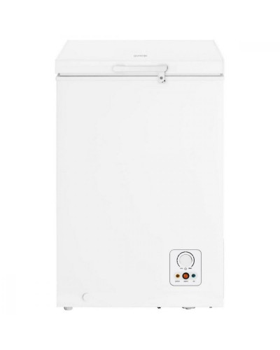 Морозильна скриня Gorenje FH10FPW