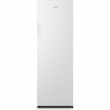 Морозильна камера Gorenje FN4172CW