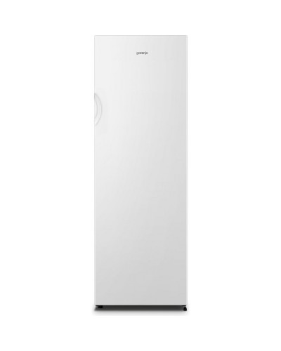 Морозильна камера Gorenje FN4172CW