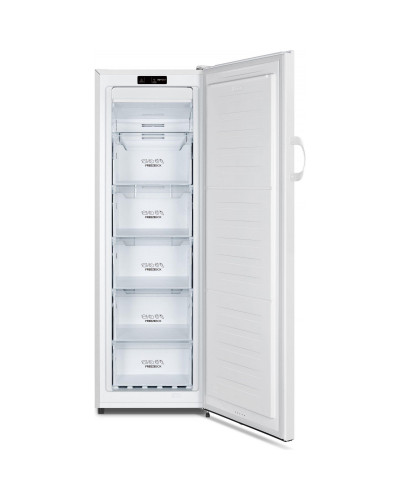 Морозильна камера Gorenje FN4172CW