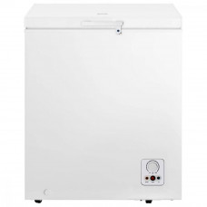 Морозильна скриня Gorenje FH15FPW