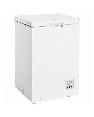 Морозильна скриня Gorenje FH15FPW