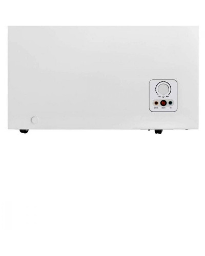 Морозильна скриня Gorenje FH15FPW