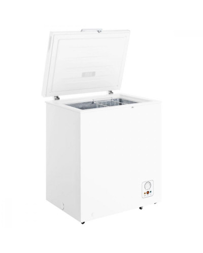 Морозильна скриня Gorenje FH15FPW
